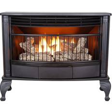 Fireplaces Procom QNSD250T