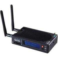 Teradek Cube-655 HD-SDI/HDMI encoder