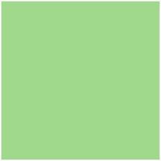 Photo Backgrounds Savage Universal Seamless Background Paper Mint Green 7x 36ft