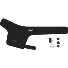 Venom 2 Shoulder Right