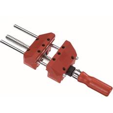 Bessey Adjustable Wrenches Bessey Mini Vise, 3-5/8 TK-6