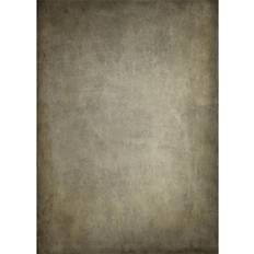 Fondos de Foto Westcott X-Drop Lightweight Canvas Backdrop, Parchment Paper, 5'x7'