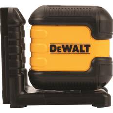 Dewalt Power Tools on sale Dewalt DW08802CG