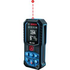 Bosch Range Finders Bosch GLM165-27C