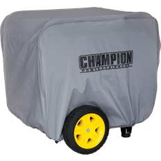 Generators 12,000W Portable Generator Cover