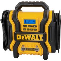 Dewalt Generators Dewalt BGLDXAEPS14