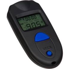 Repti zoo Zoo Med RT-1 Repti Temp