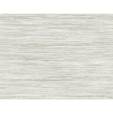 York Wallcoverings RoomMates Bahia Grass Peel & Stick Wallpaper, Multicolor