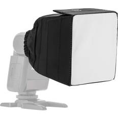 Cheap Studio Lighting Glow Mini Softbox