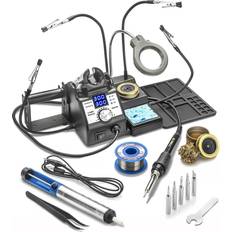 Soldering Tools 3060-PRO • 75W Station Kit