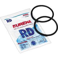 Eureka vacuum cleaner filters Eureka Vacuum Replacement Belt 2 Count