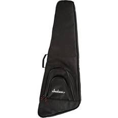 RR Rhoads Minion Gig Bag Black