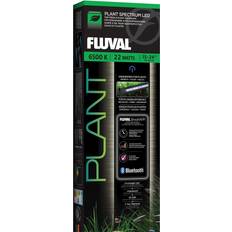 Fluval LED Fresh & Plant 3.0, 22 Watts