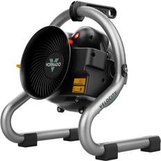 Vornado Fans Vornado Velocity 1500-Watt HD