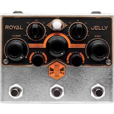 Royal jelly Beetronics Royal Jelly Black