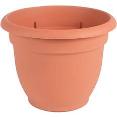 Fiskars Bloem 10" Ariana Planter Terra