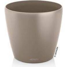 Lechuza Krukor Lechuza CLASSICO Color 60 Sand 60cm