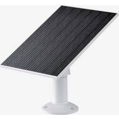 Solar Panels Wyze WSP2W