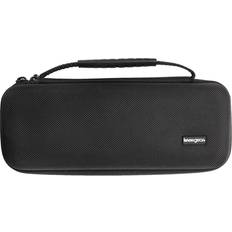 Fundas de altavoces Knox Gear Hardshell Travel & Protective Case for Bluetooth Speakers