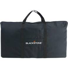 Blackstone 28 inch griddle Blackstone 1182 Carry Bag for 28 Grill Top 600D Duty