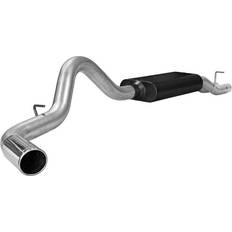 Exhaust Systems Flowmaster Flowmaster American Thunder Exhaust System - 17328