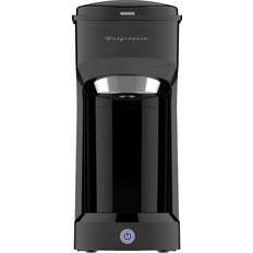 Coffee Makers Frigidaire ECMK088