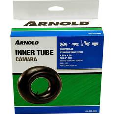 Tires Arnold Replacement Inner Tube for 4.80 x 4.00 Tire with 8 Rim