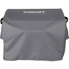 BBQ Covers Cuisinart 256 sq. in. Portable Pellet Grill Cover