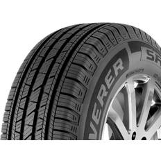 Cooper All Season Tires Cooper Discoverer SRX All-Season 275/60R20 115H Tire