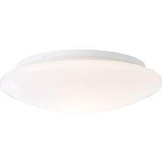 Brilliant Loftlamper Brilliant Farly Loftplafond 28cm