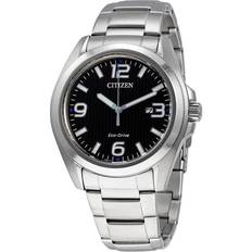 Citizen Garrison (AW1430-86E)