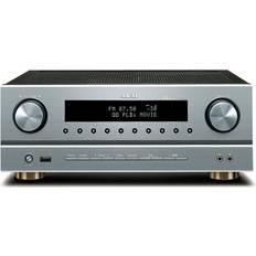 AS005RA-750B