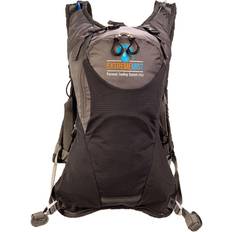 Nylon Running Backpacks Extreme Mist Misting & Drinking Hydration Backpack