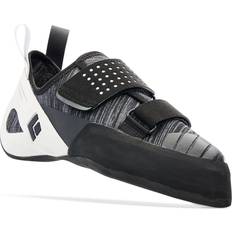 Women - Yellow Climbing Shoes Black Diamond Zone