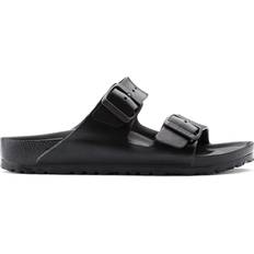 40 Sandali Birkenstock Arizona Essentials EVA - Black