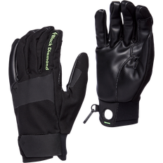 Black Diamond Handschoenen en Wanten Black Diamond Torque