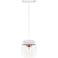 Umage Acorn Pendant Lamp 5.5"