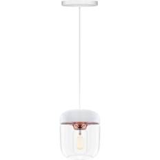 Umage Acorn Pendellampa ∅ 14cm