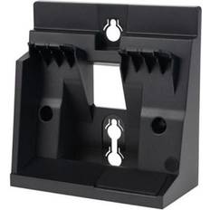 Poly CCX 500 Wall Mount Kit