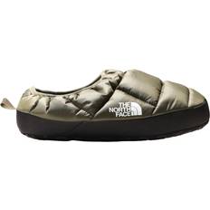 Hombre - Verde Zapatillas The North Face Nse III Tent - New Taupe Green/TNF Black