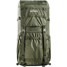 Packsack 2 Lastenkraxe 80L