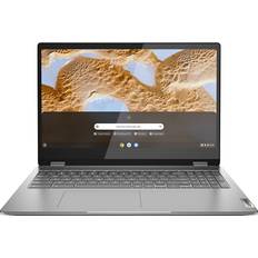 Lenovo chromebook Lenovo IdeaPad Flex 3 Chrome 15IJL7 82T3000LUK