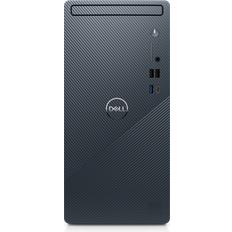 Dell Inspiron 3910