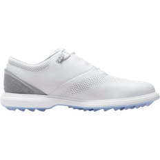 Nike Zapatos de golf Nike Jordan ADG 4 M - White