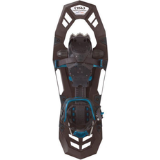 Raquettes à neige tsl-outdoor Highlander Access Snowshoes Titan M