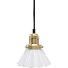 PR Home Lamper PR Home August Vindueslampe 15cm