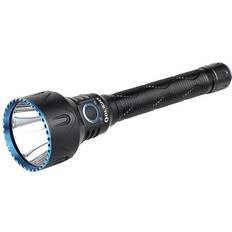 Javelot Pro 2