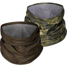 Camouflage Halstücher & Schals Seeland Neck Gaiter 2-pack