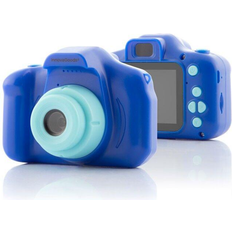 Children’s Camera