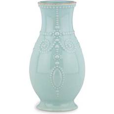 French Perle